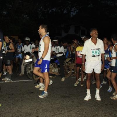 Lsr Marathon 2011 43