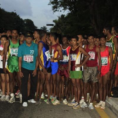 Lsr Marathon 2011 44