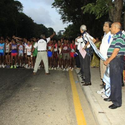 Lsr Marathon 2011 45