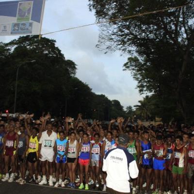 Lsr Marathon 2011 47