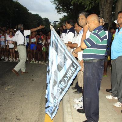 Lsr Marathon 2011 48