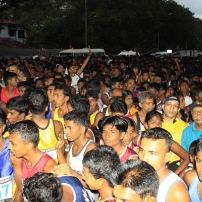 Lsr Marathon 2011 49