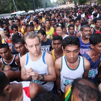 Lsr Marathon 2011 50