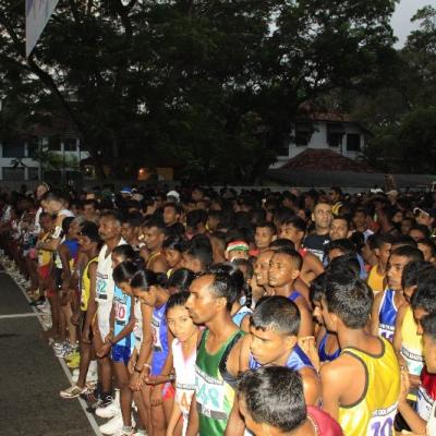 Lsr Marathon 2011 51