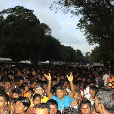 Lsr Marathon 2011 52