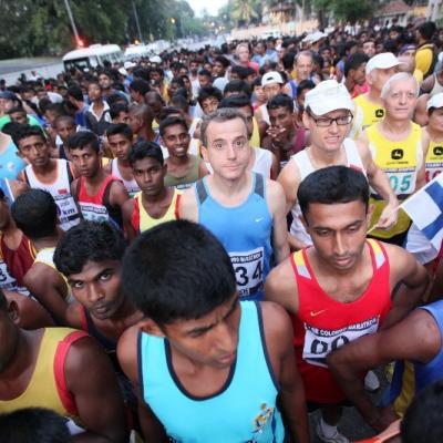 Lsr Marathon 2011 53