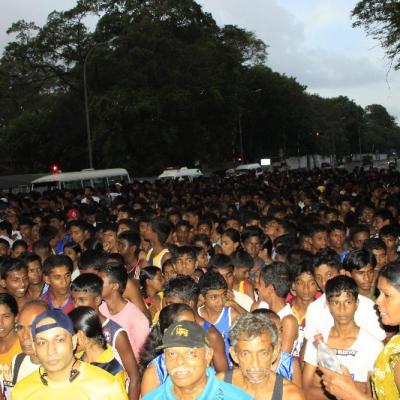 Lsr Marathon 2011 54