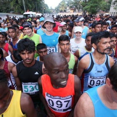 Lsr Marathon 2011 55