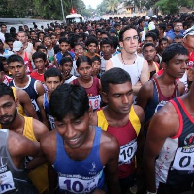 Lsr Marathon 2011 57