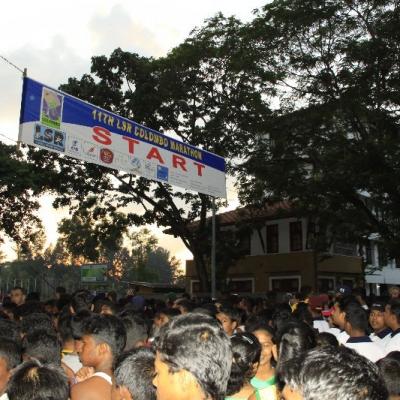 Lsr Marathon 2011 58