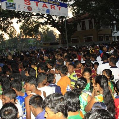Lsr Marathon 2011 59