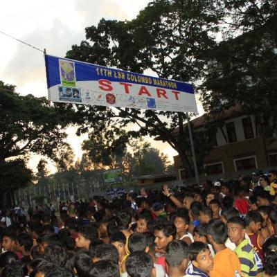 Lsr Marathon 2011 60