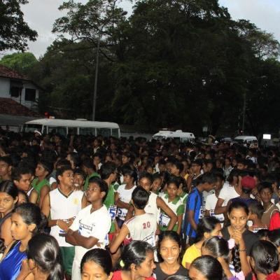 Lsr Marathon 2011 61