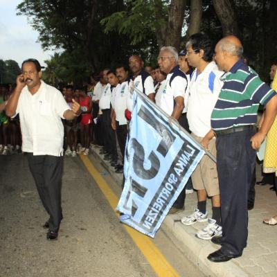 Lsr Marathon 2011 62