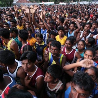Lsr Marathon 2011 63