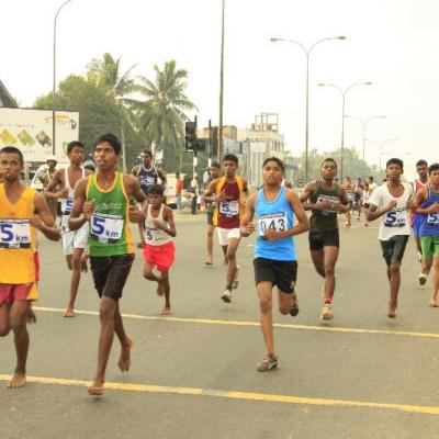 Lsr Marathon 2011 67