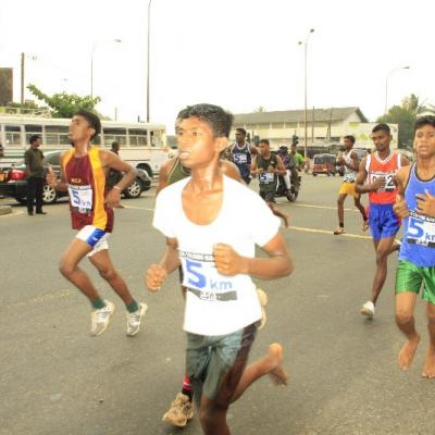 Lsr Marathon 2011 68