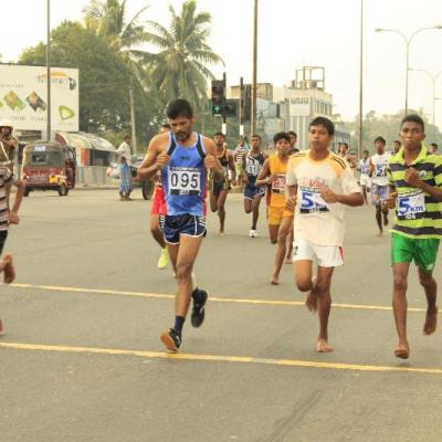 Lsr Marathon 2011 69