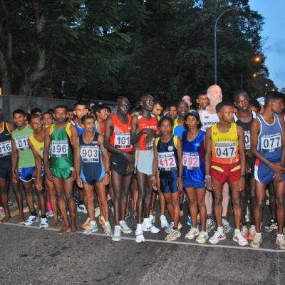 Lsr Marathon 2011 71