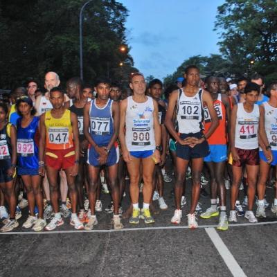 Lsr Marathon 2011 72