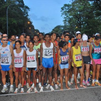 Lsr Marathon 2011 74