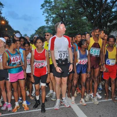 Lsr Marathon 2011 75