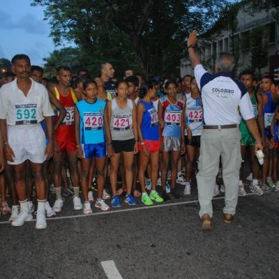 Lsr Marathon 2011 77