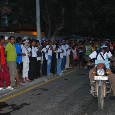 Lsr Marathon 2011 79