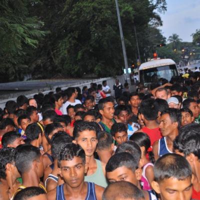 Lsr Marathon 2011 80