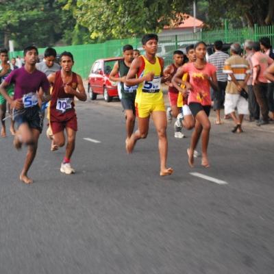 Lsr Marathon 2011 82