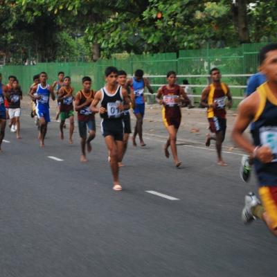 Lsr Marathon 2011 83