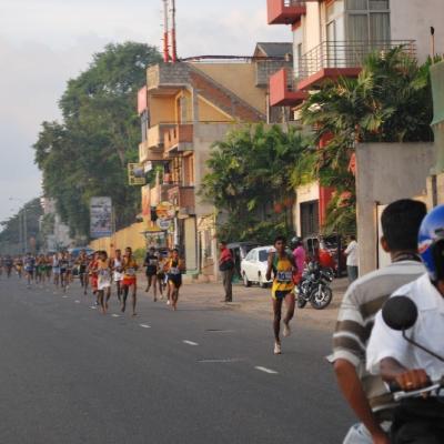 Lsr Marathon 2011 84