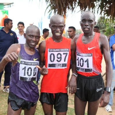 Lsr Marathon 2011 87