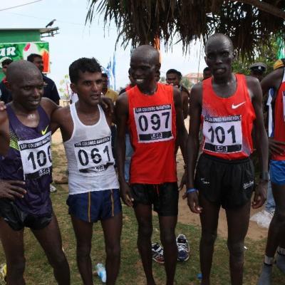 Lsr Marathon 2011 88