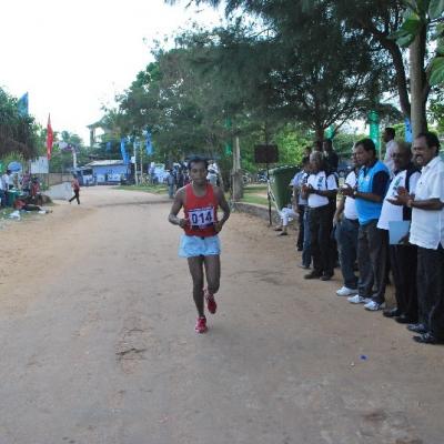 Lsr Marathon 2011 90