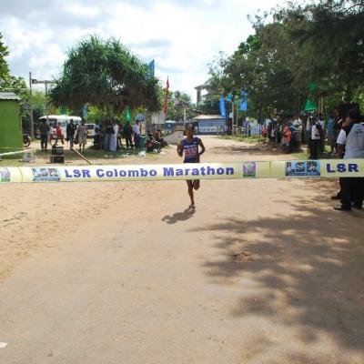 Lsr Marathon 2011 92