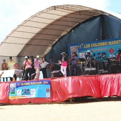 Lsr Marathon 2011 96