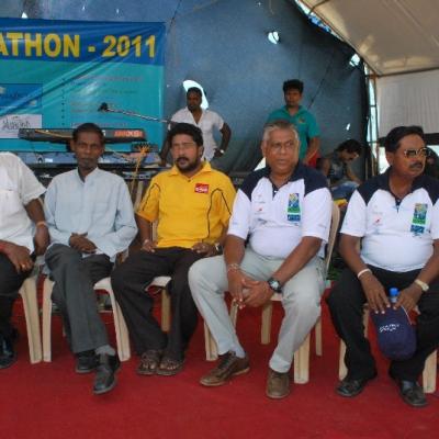 Lsr Marathon 2011 97