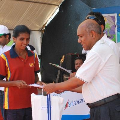 Lsr Marathon 2011 98