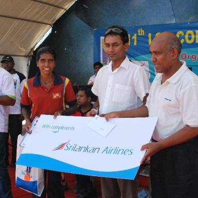 Lsr Marathon 2011 99