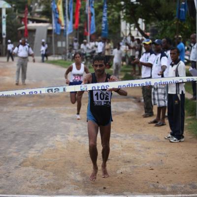 Lsr Marathon 2010 12