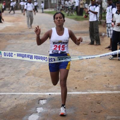 Lsr Marathon 2010 13