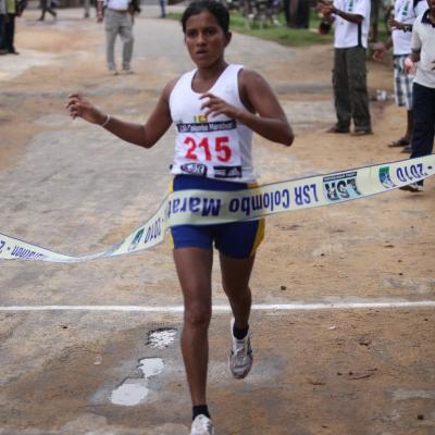 Lsr Marathon 2010 14