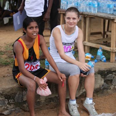 Lsr Marathon 2010 15
