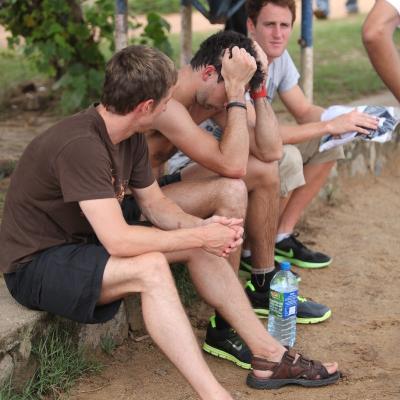 Lsr Marathon 2010 17