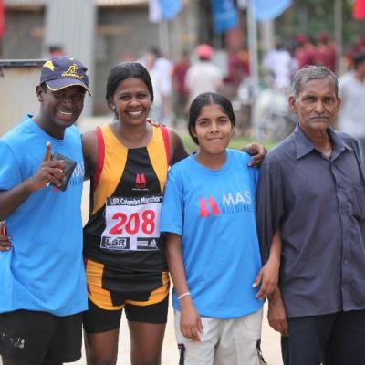 Lsr Marathon 2010 18