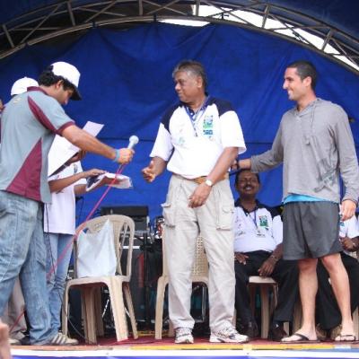 Lsr Marathon 2010 20