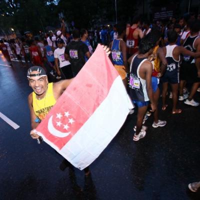 Lsr Marathon 2010 27