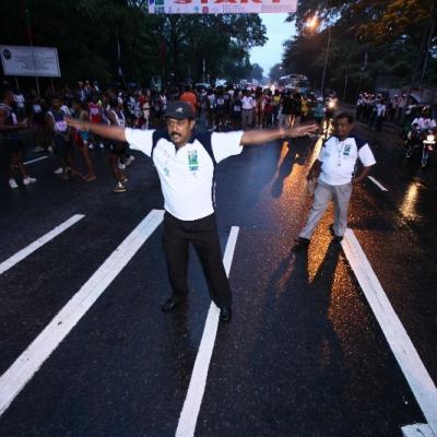 Lsr Marathon 2010 28