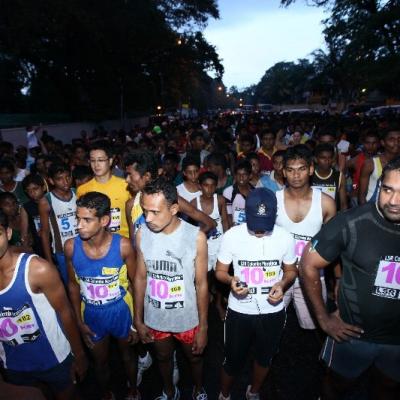 Lsr Marathon 2010 29